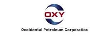 Occidental Petroleum Corporation