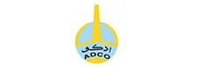 ADCO Logo