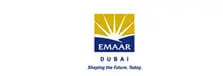 EMAAR Logo