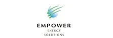 Empower Logo