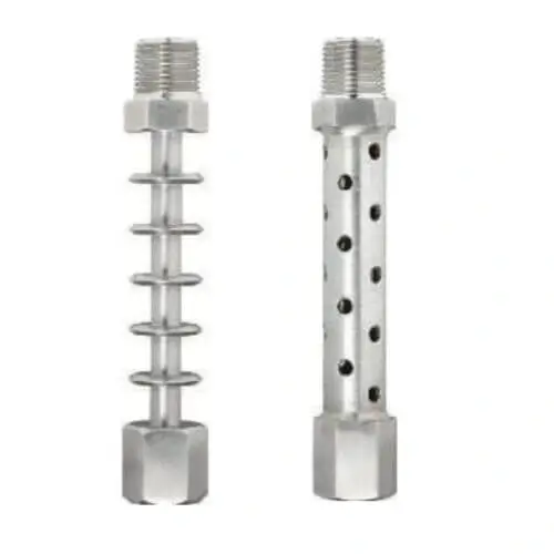 Series 2211ACC - CT Cooling Tower All Stainless Steel