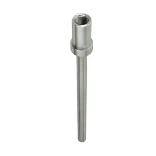 Series 2511TW - VAN Thermowells Bar stock (Vanstone)
