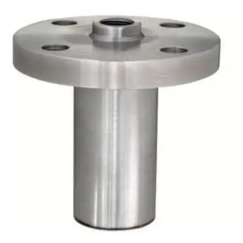 Series 7200DS - ENT Diaphragm Seal Extended Neck Type