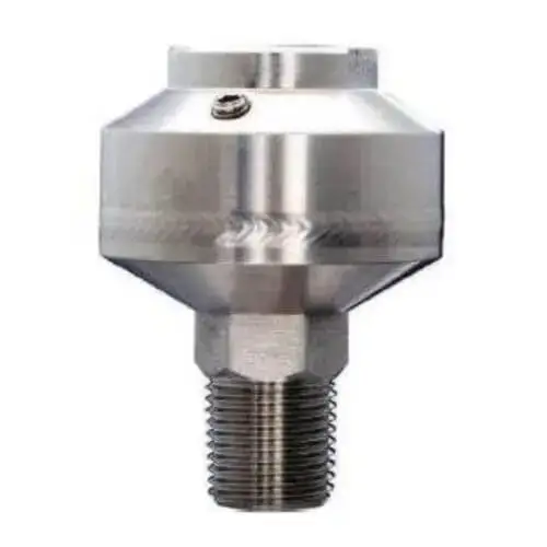Series 7200DS - HD Diaphragm Seal Heavy Duty Mini Seal